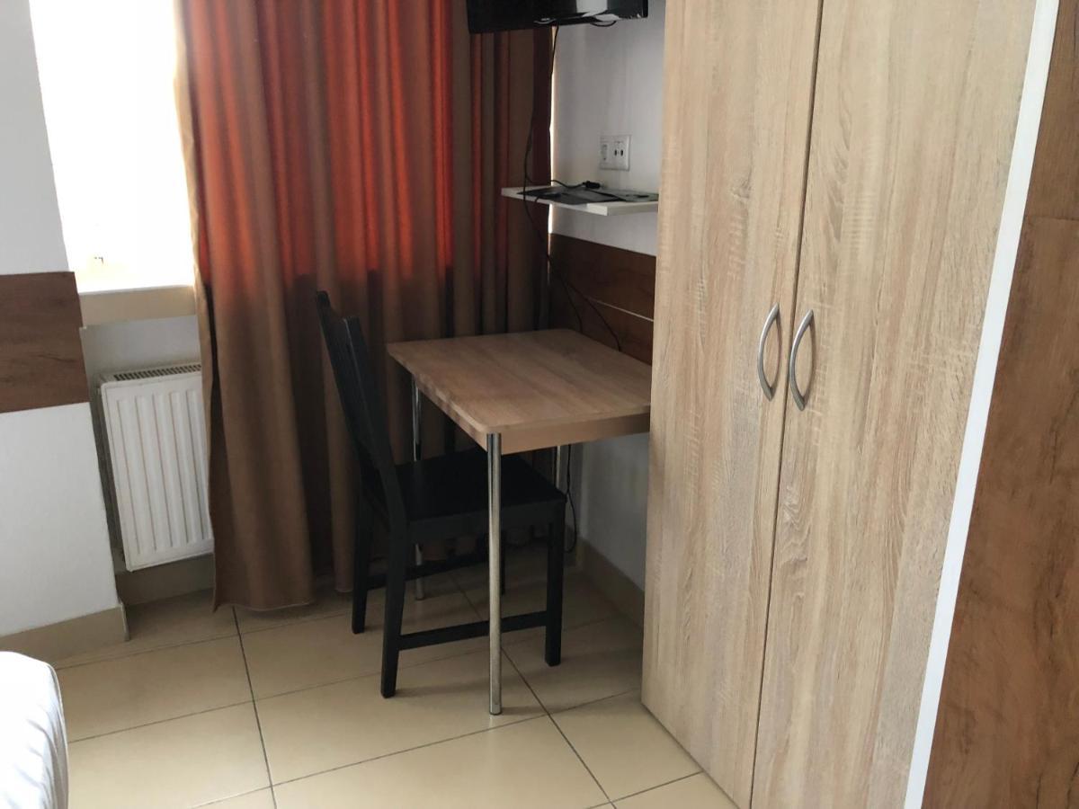 Hotel Moji Koeln Extérieur photo