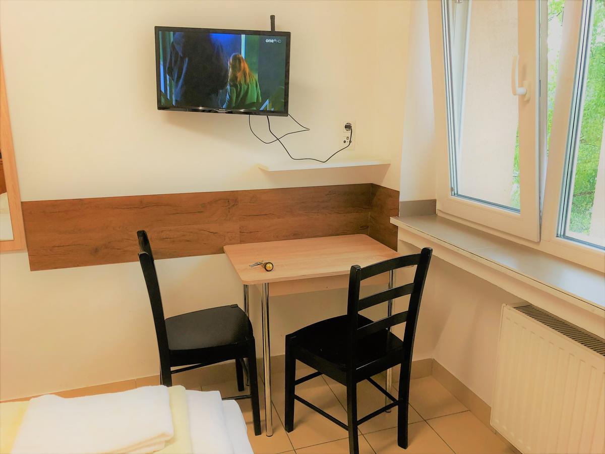 Hotel Moji Koeln Extérieur photo