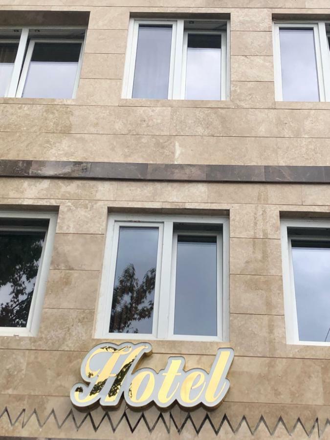 Hotel Moji Koeln Extérieur photo